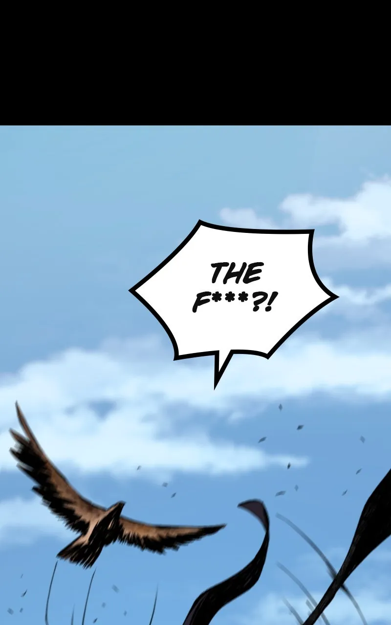 Read The Primal Hunter chapter 78 image 93 on Lezhin