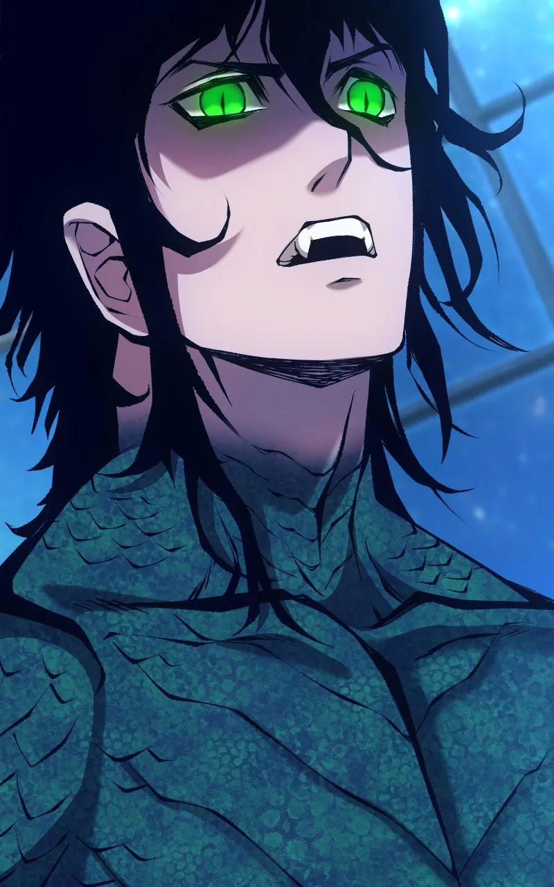 Read The Primal Hunter chapter 79 image 100 on Lezhin