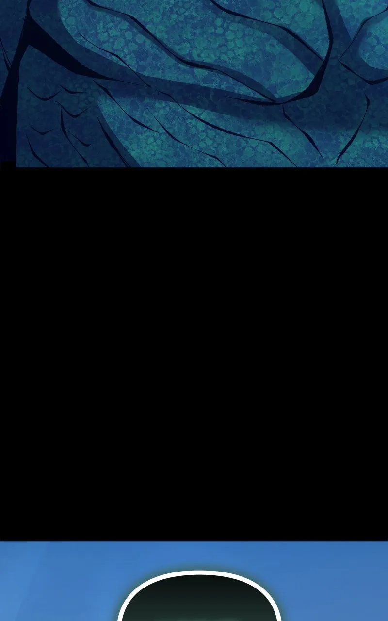 Read The Primal Hunter chapter 79 image 101 on Lezhin