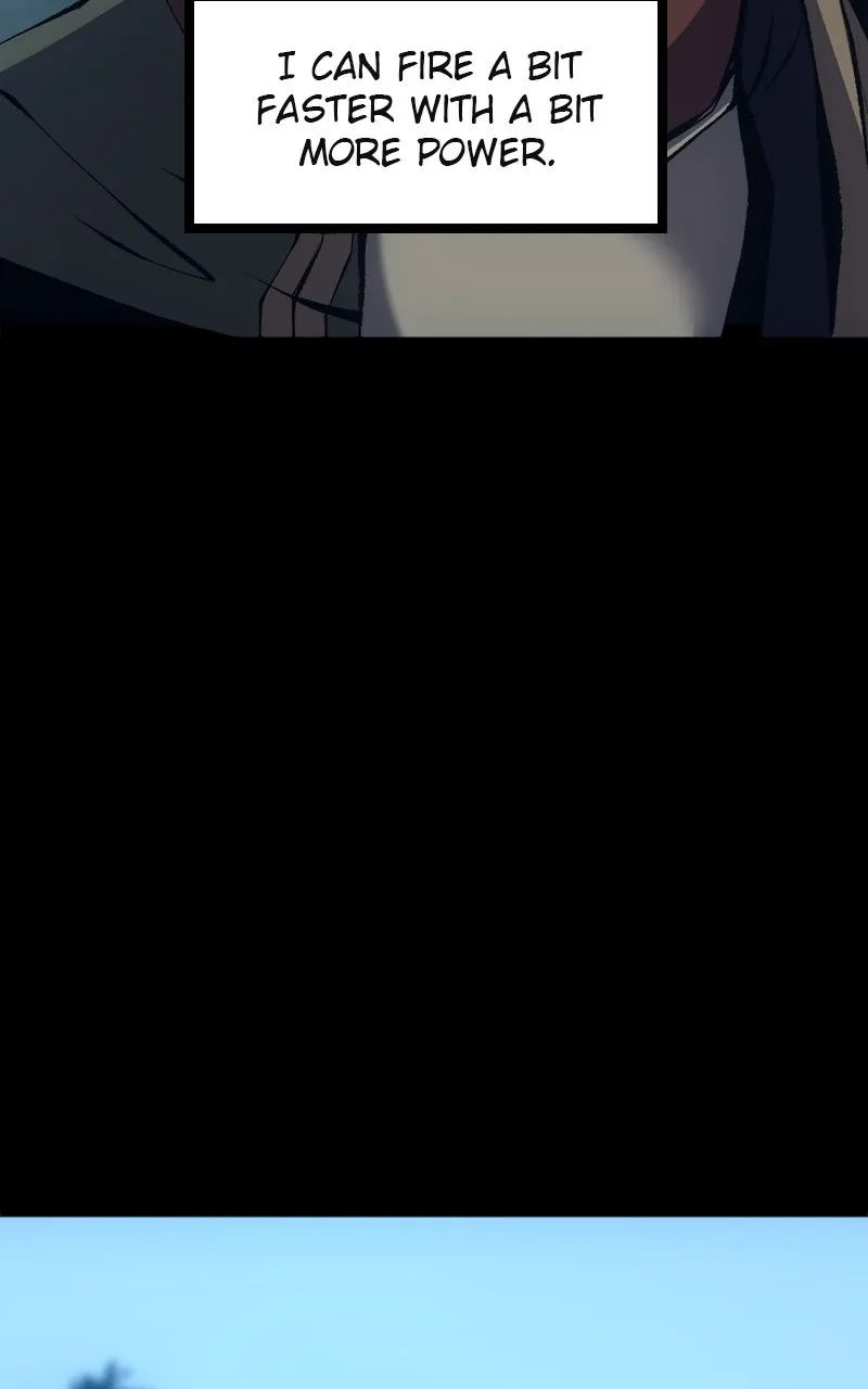 Read The Primal Hunter chapter 79 image 106 on Lezhin