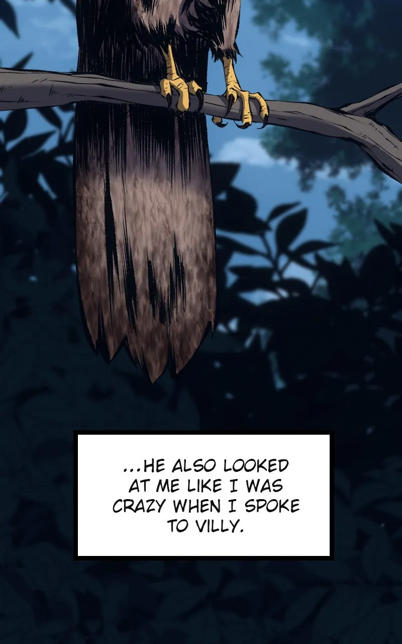Read The Primal Hunter chapter 79 image 108 on Lezhin