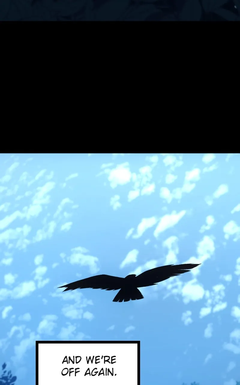 Read The Primal Hunter chapter 79 image 109 on Lezhin