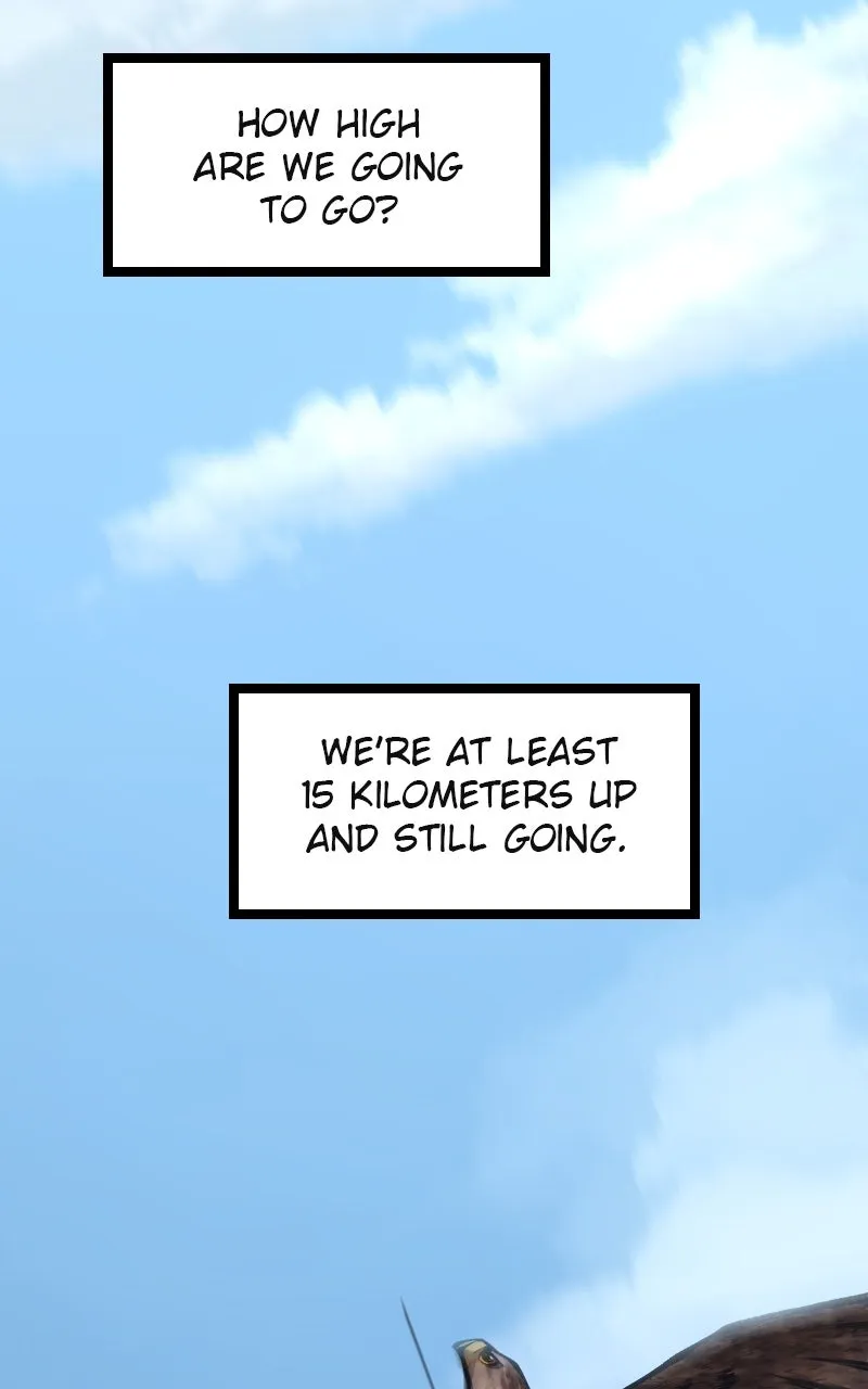 Read The Primal Hunter chapter 79 image 111 on Lezhin
