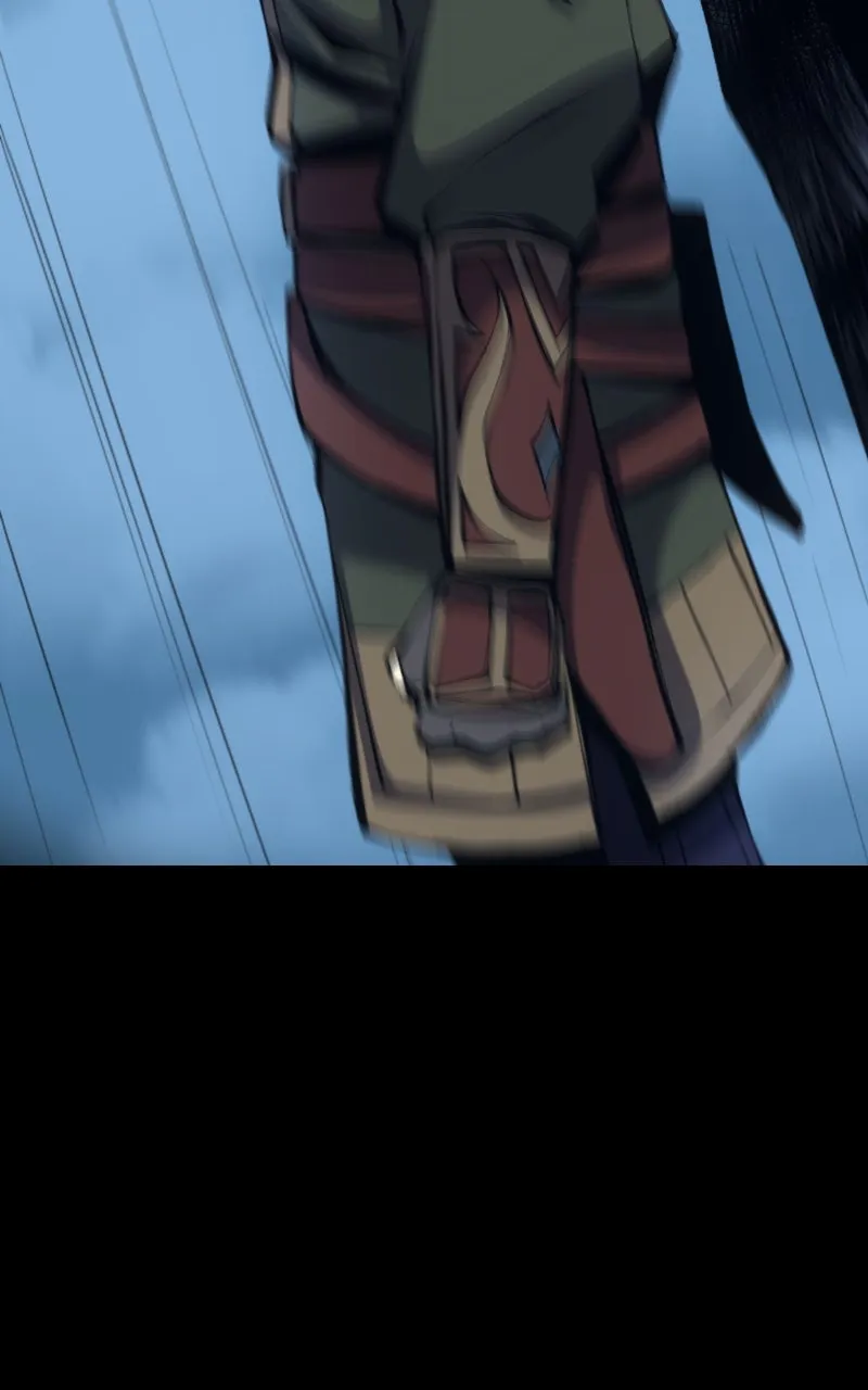 Read The Primal Hunter chapter 79 image 113 on Lezhin