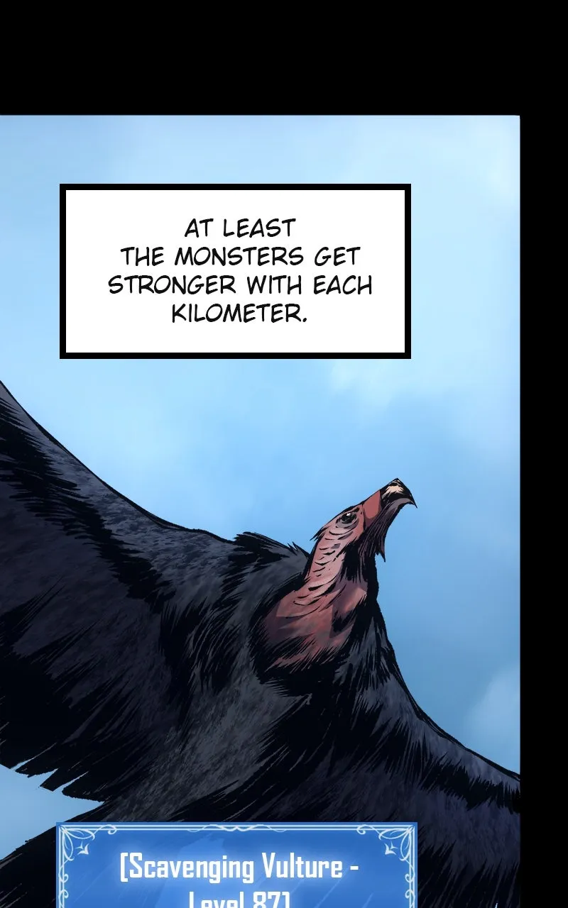 Read The Primal Hunter chapter 79 image 114 on Lezhin