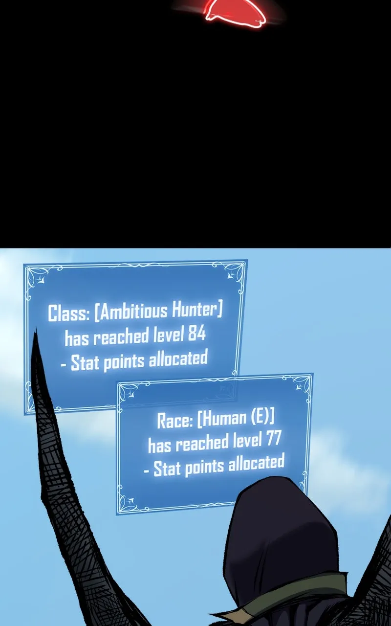 Read The Primal Hunter chapter 79 image 117 on Lezhin