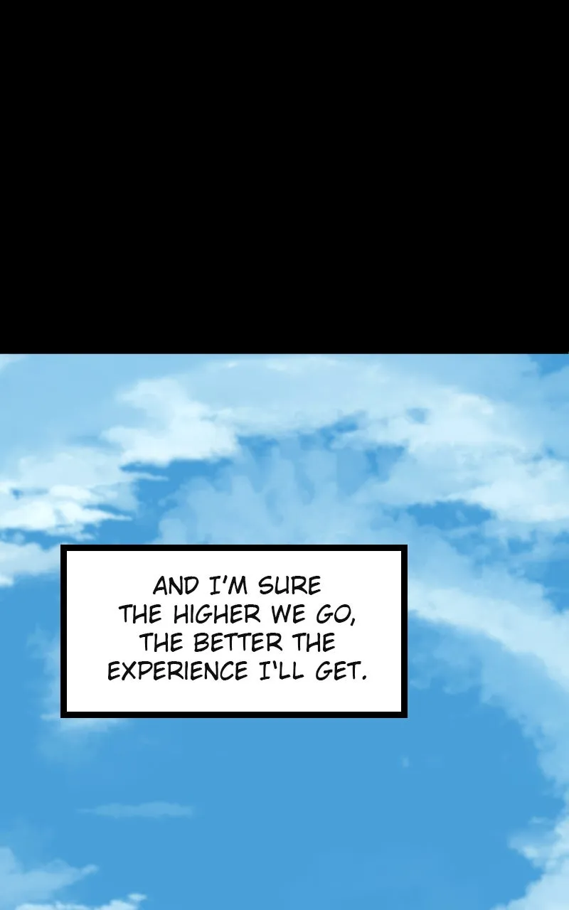 Read The Primal Hunter chapter 79 image 119 on Lezhin
