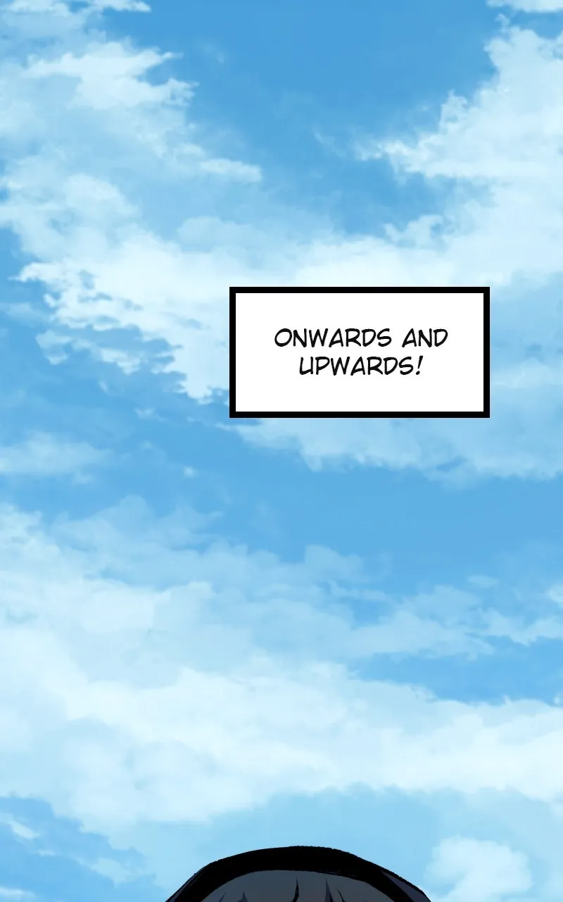 Read The Primal Hunter chapter 79 image 120 on Lezhin
