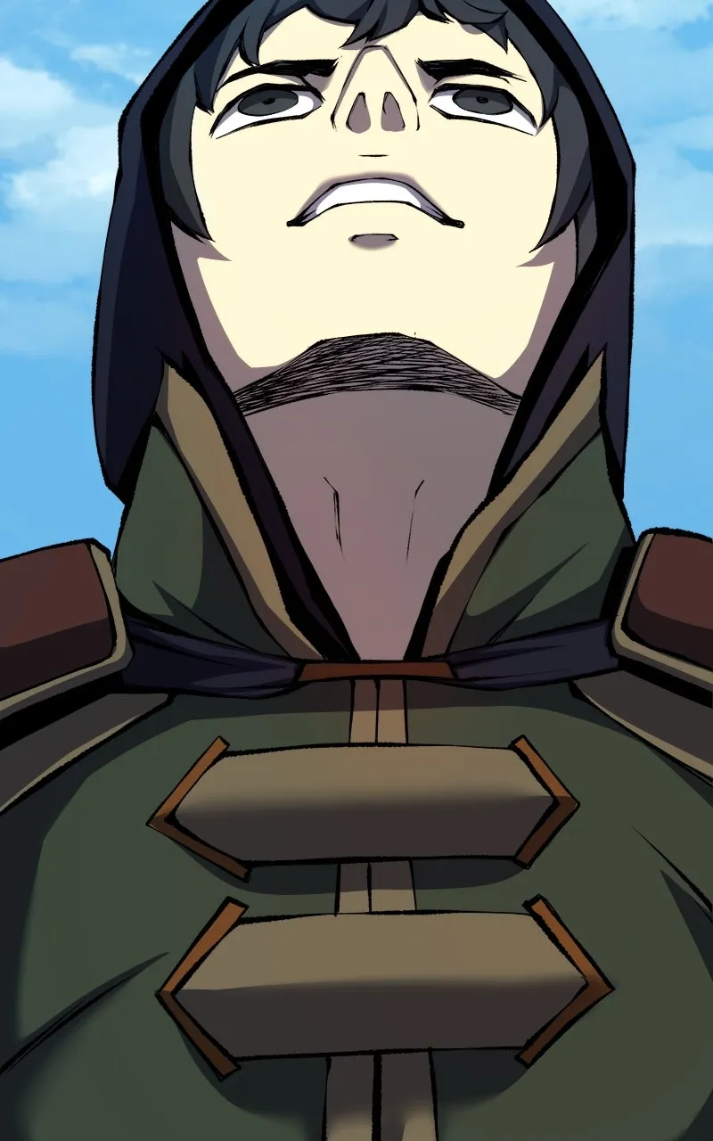 Read The Primal Hunter chapter 79 image 121 on Lezhin