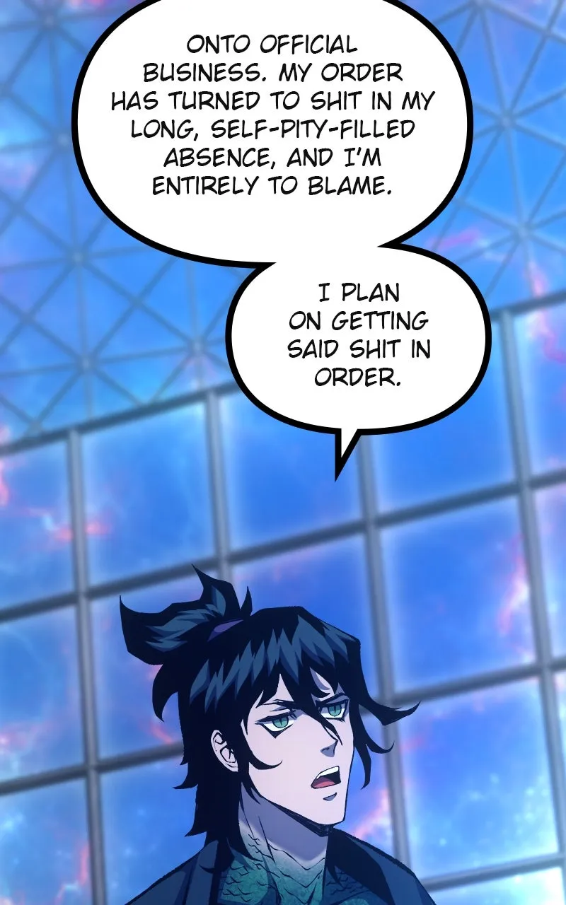Read The Primal Hunter chapter 79 image 123 on Lezhin