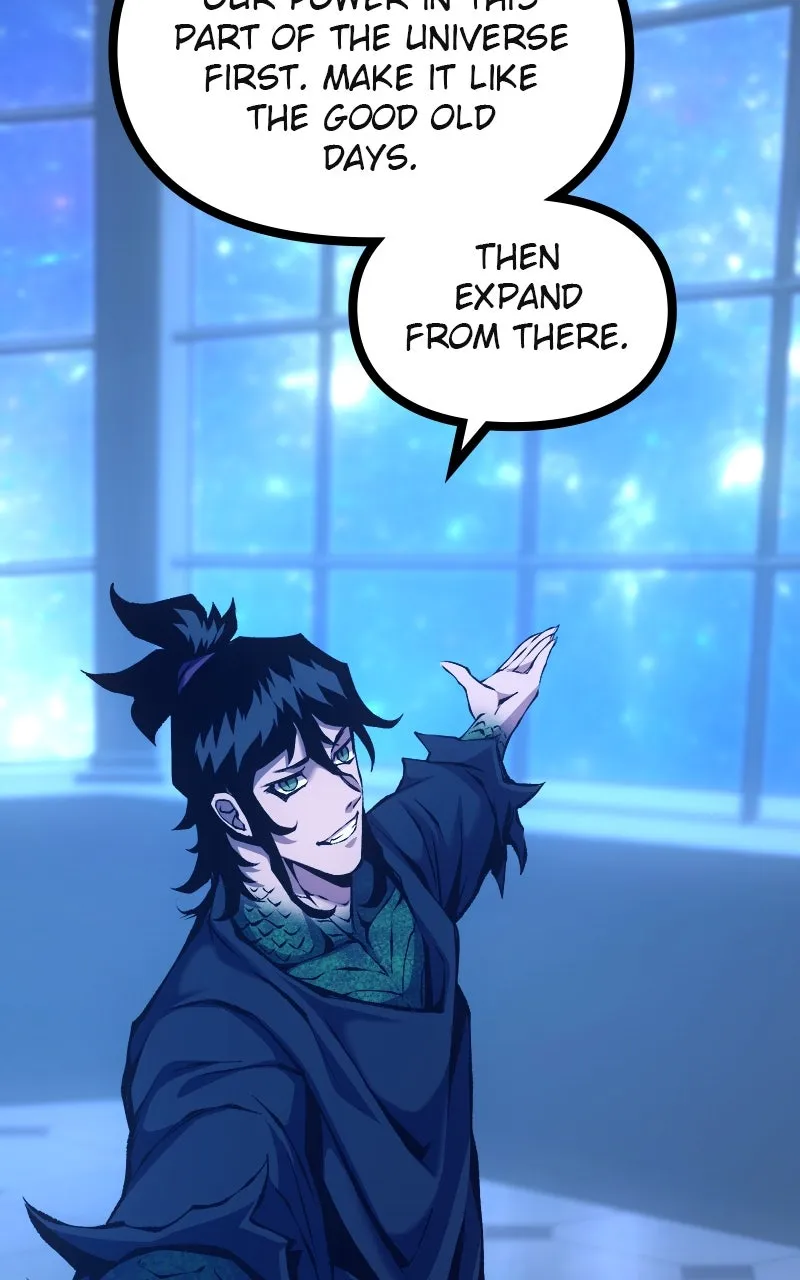 Read The Primal Hunter chapter 79 image 128 on Lezhin