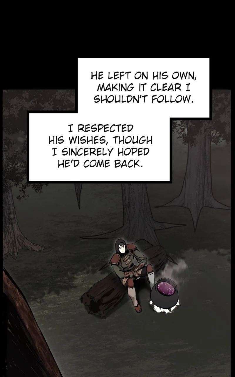 Read The Primal Hunter chapter 79 image 14 on Lezhin