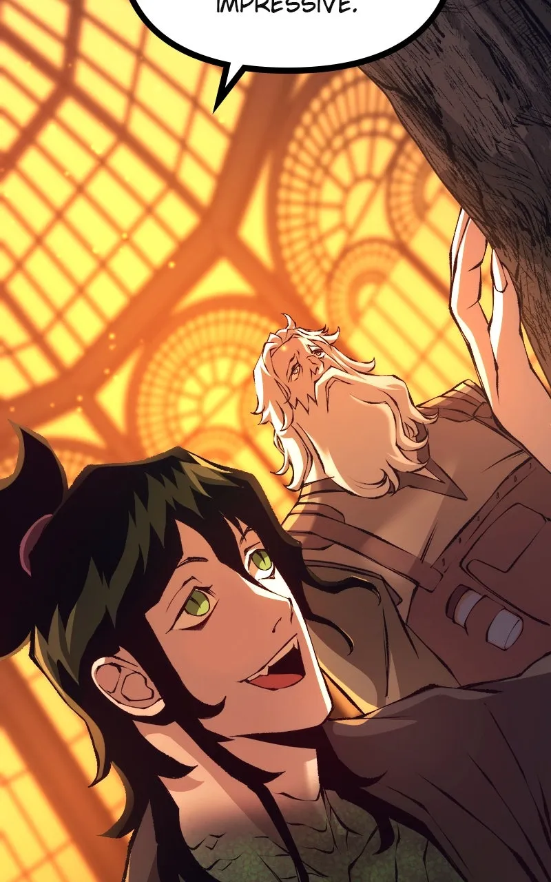 Read The Primal Hunter chapter 79 image 147 on Lezhin