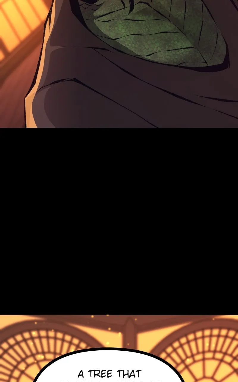 Read The Primal Hunter chapter 79 image 148 on Lezhin