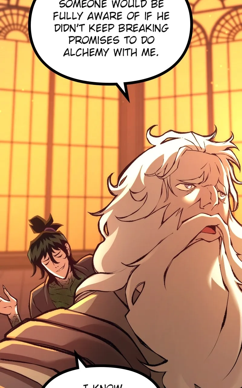 Read The Primal Hunter chapter 79 image 149 on Lezhin