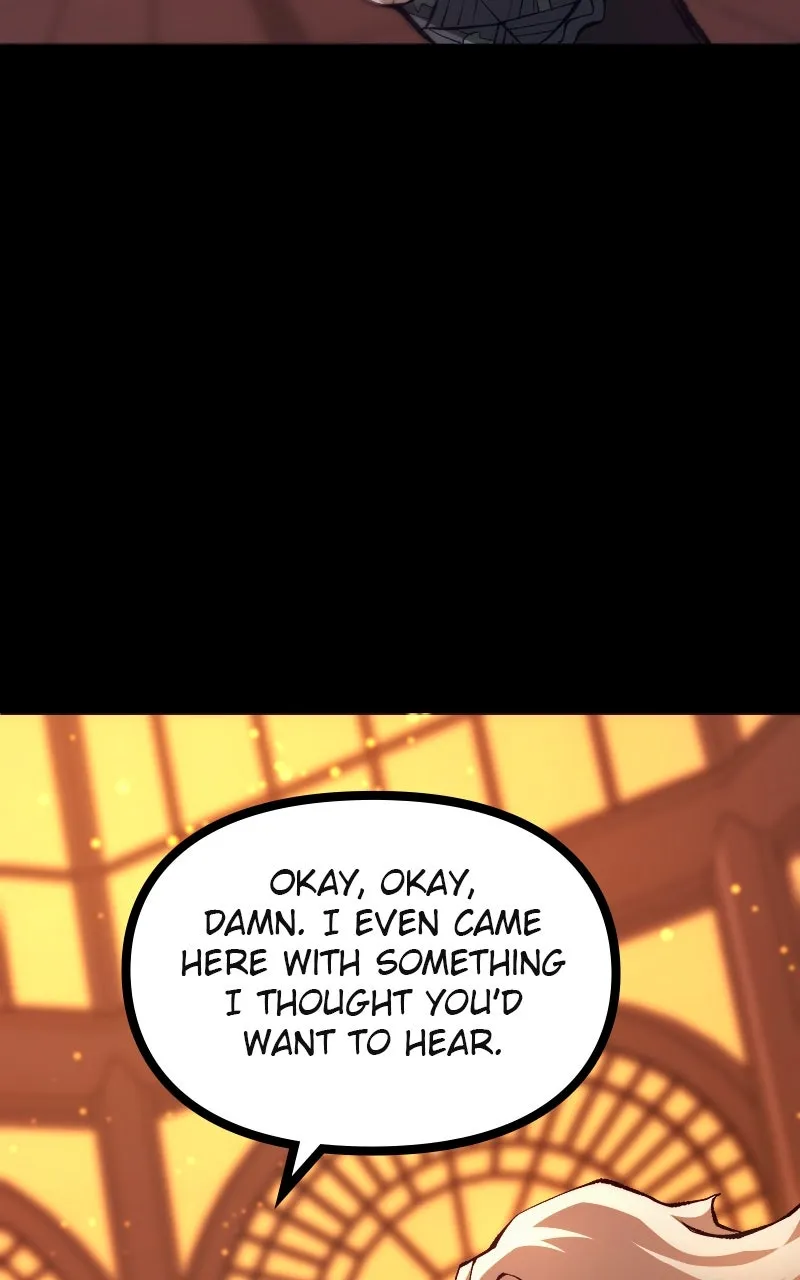 Read The Primal Hunter chapter 79 image 152 on Lezhin