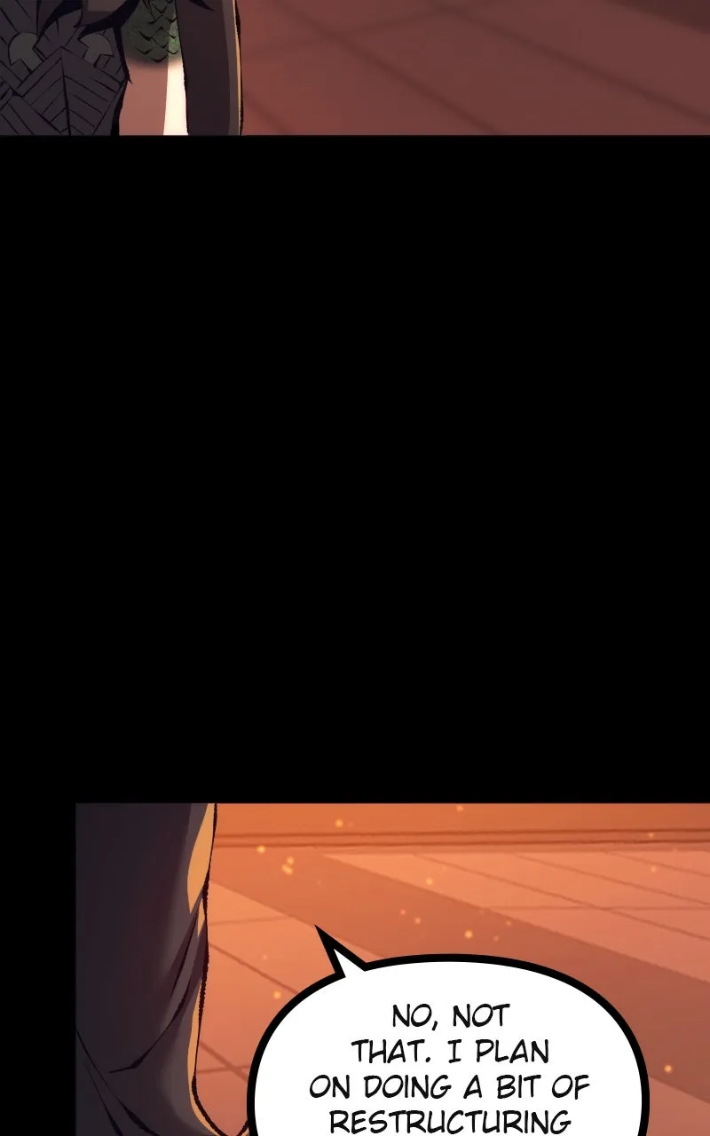 Read The Primal Hunter chapter 79 image 154 on Lezhin