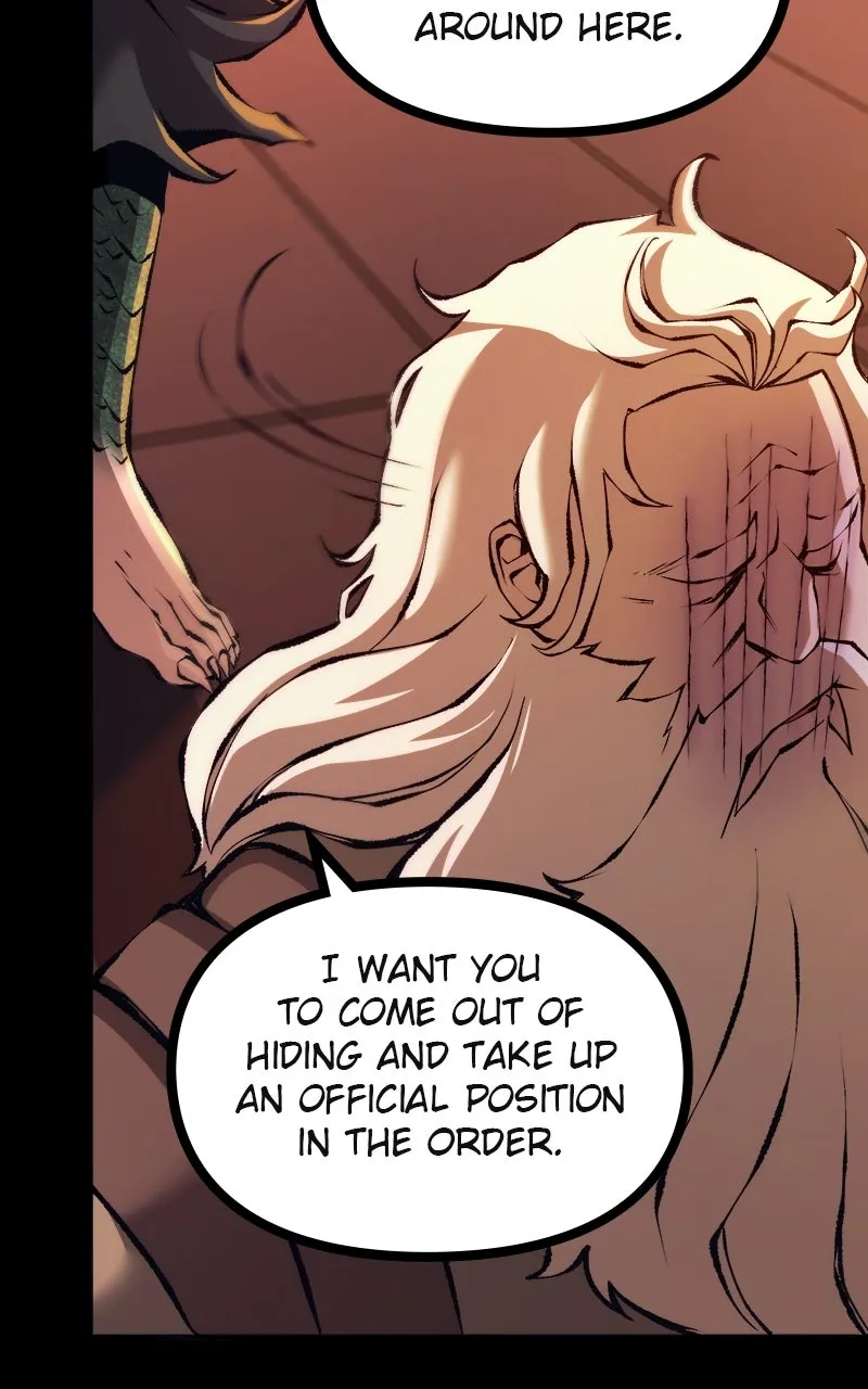 Read The Primal Hunter chapter 79 image 155 on Lezhin