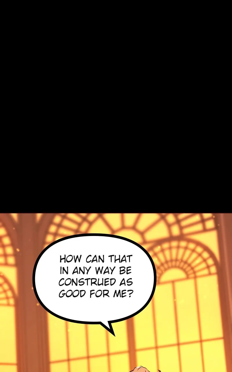 Read The Primal Hunter chapter 79 image 156 on Lezhin
