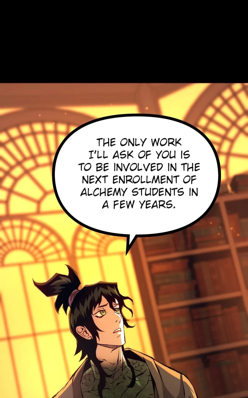 Read The Primal Hunter chapter 79 image 158 on Lezhin
