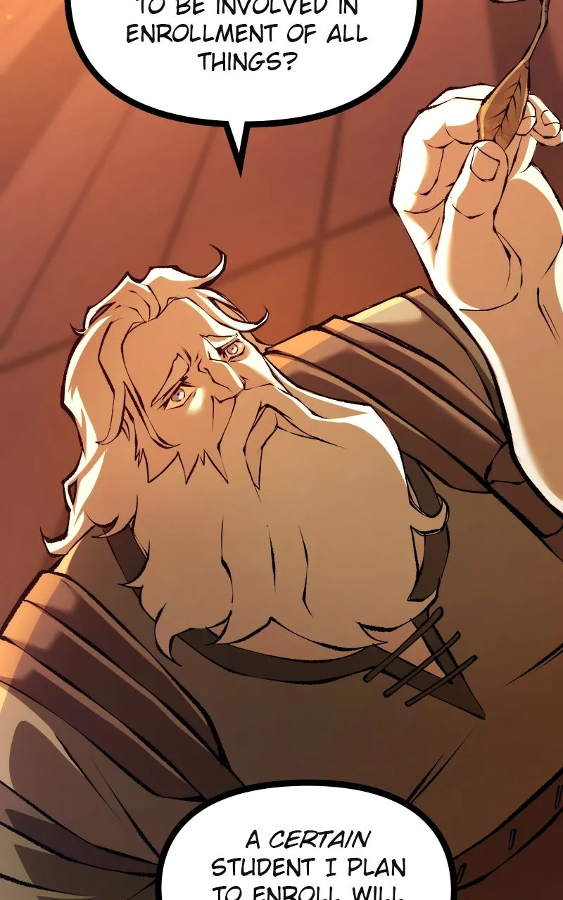 Read The Primal Hunter chapter 79 image 160 on Lezhin