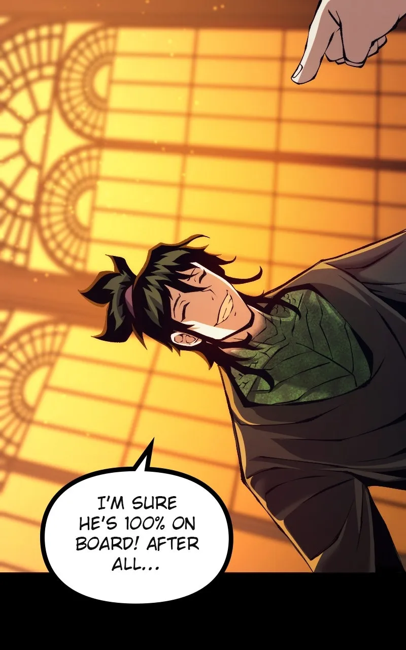 Read The Primal Hunter chapter 79 image 163 on Lezhin