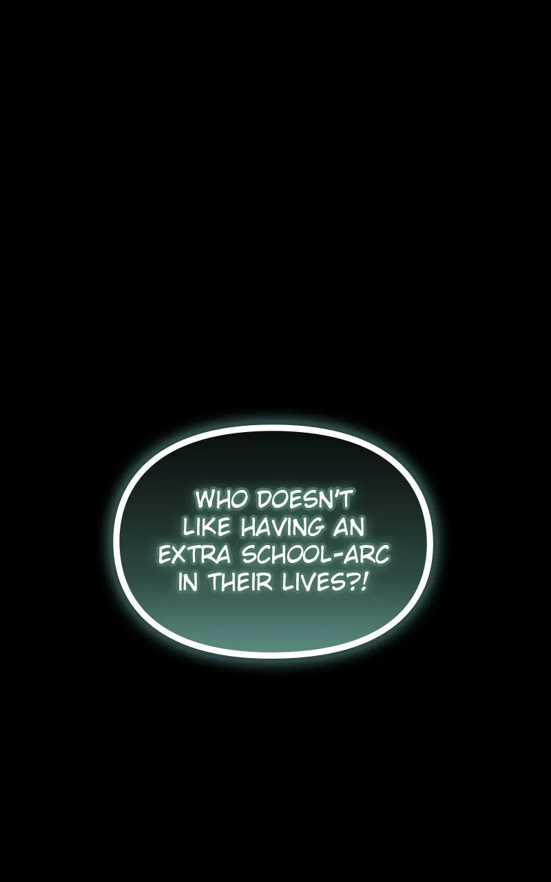 Read The Primal Hunter chapter 79 image 164 on Lezhin