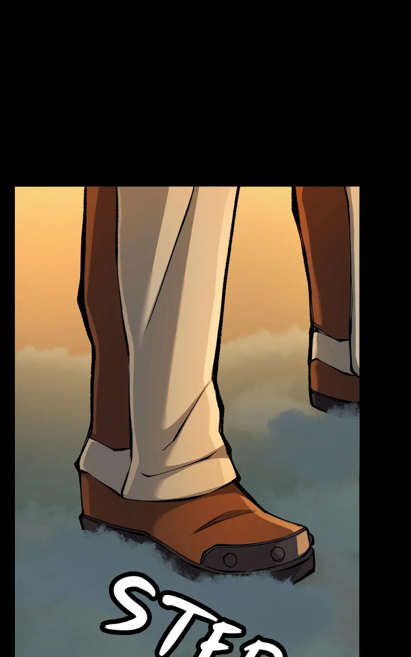 Read The Primal Hunter chapter 79 image 165 on Lezhin