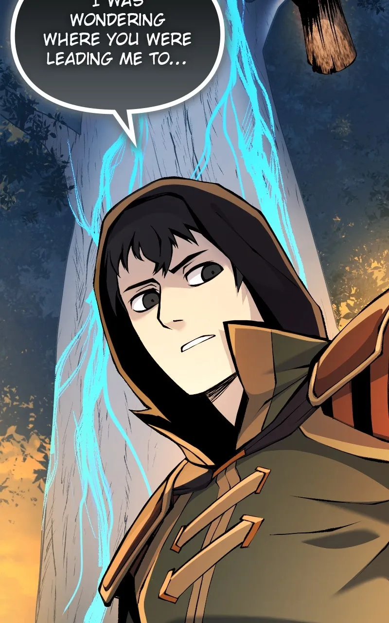 Read The Primal Hunter chapter 79 image 167 on Lezhin