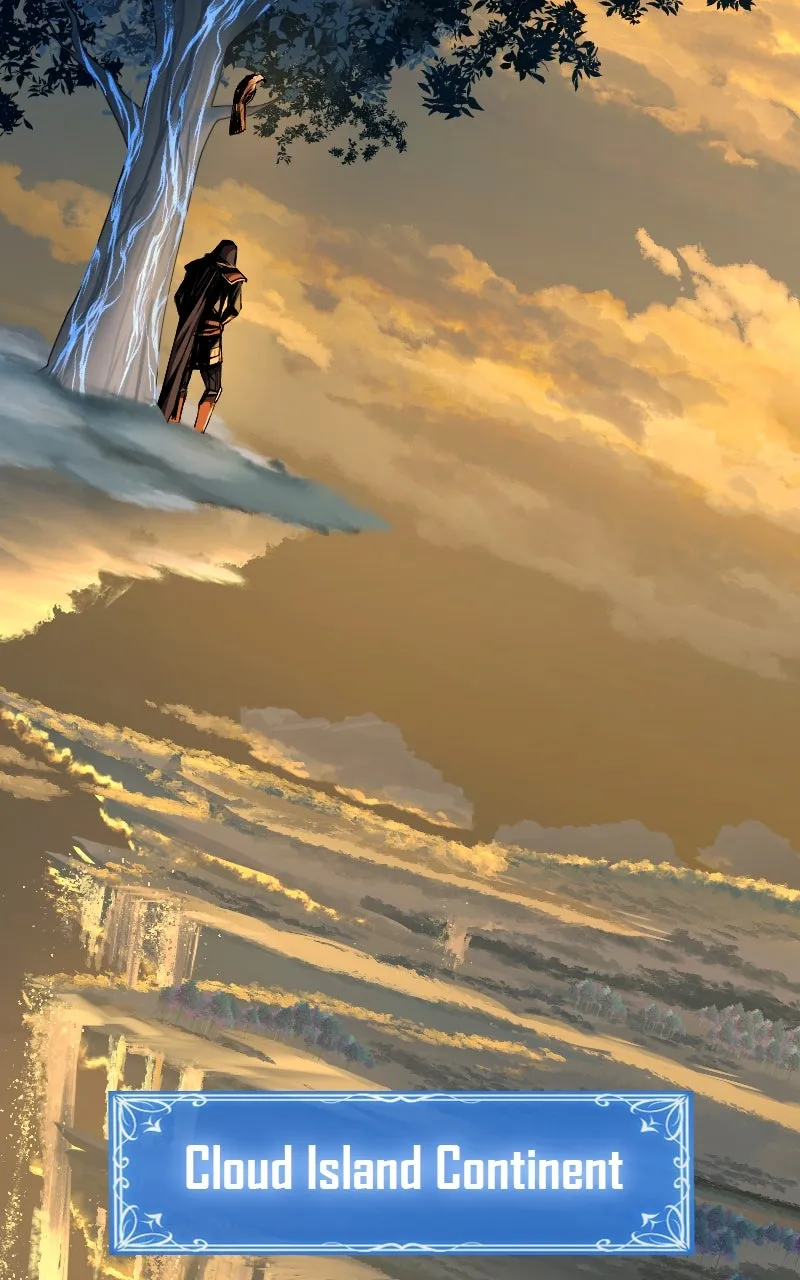 Read The Primal Hunter chapter 79 image 169 on Lezhin