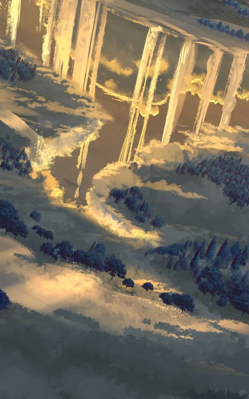 Read The Primal Hunter chapter 79 image 170 on Lezhin