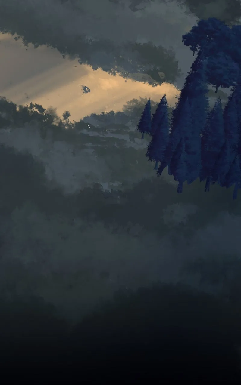 Read The Primal Hunter chapter 79 image 171 on Lezhin