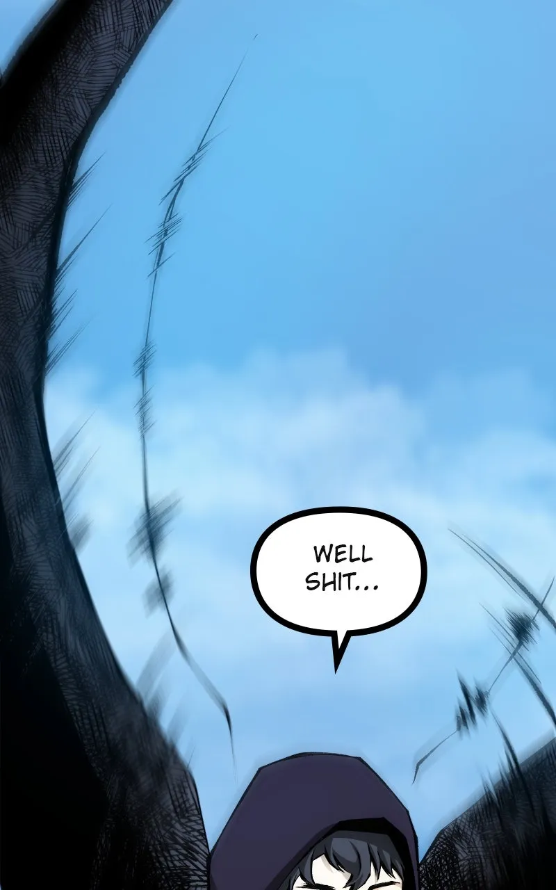 Read The Primal Hunter chapter 79 image 21 on Lezhin