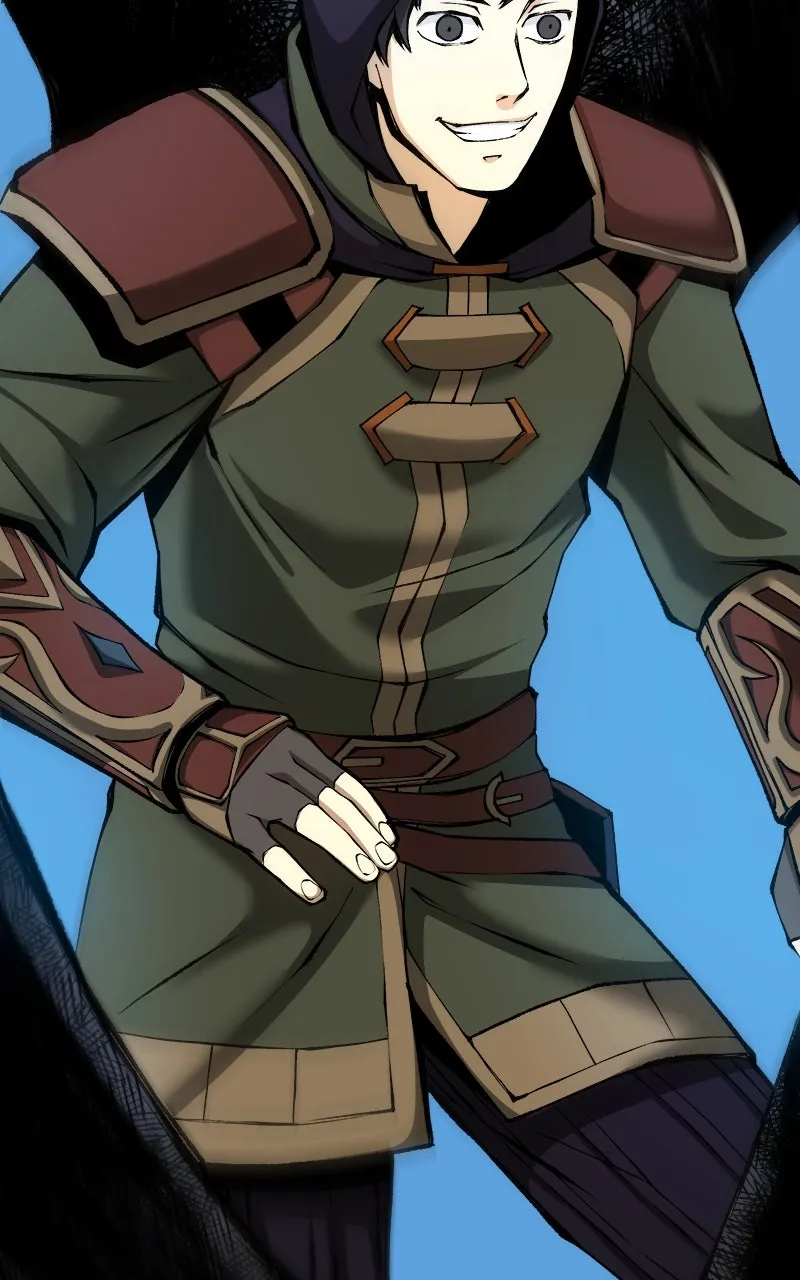 Read The Primal Hunter chapter 79 image 22 on Lezhin