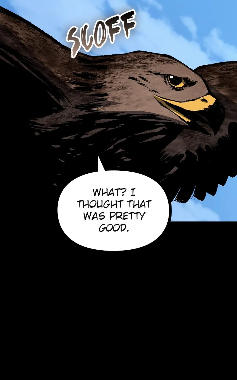 Read The Primal Hunter chapter 79 image 27 on Lezhin