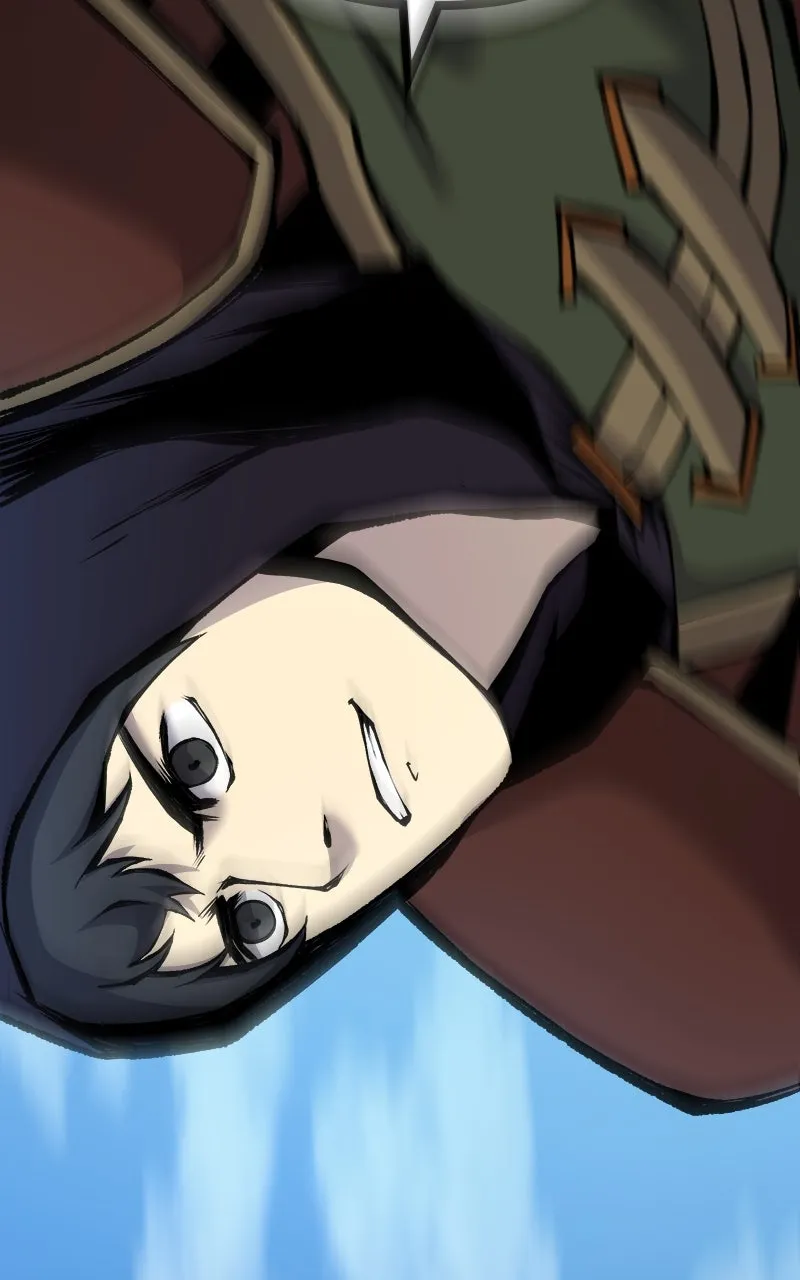 Read The Primal Hunter chapter 79 image 30 on Lezhin