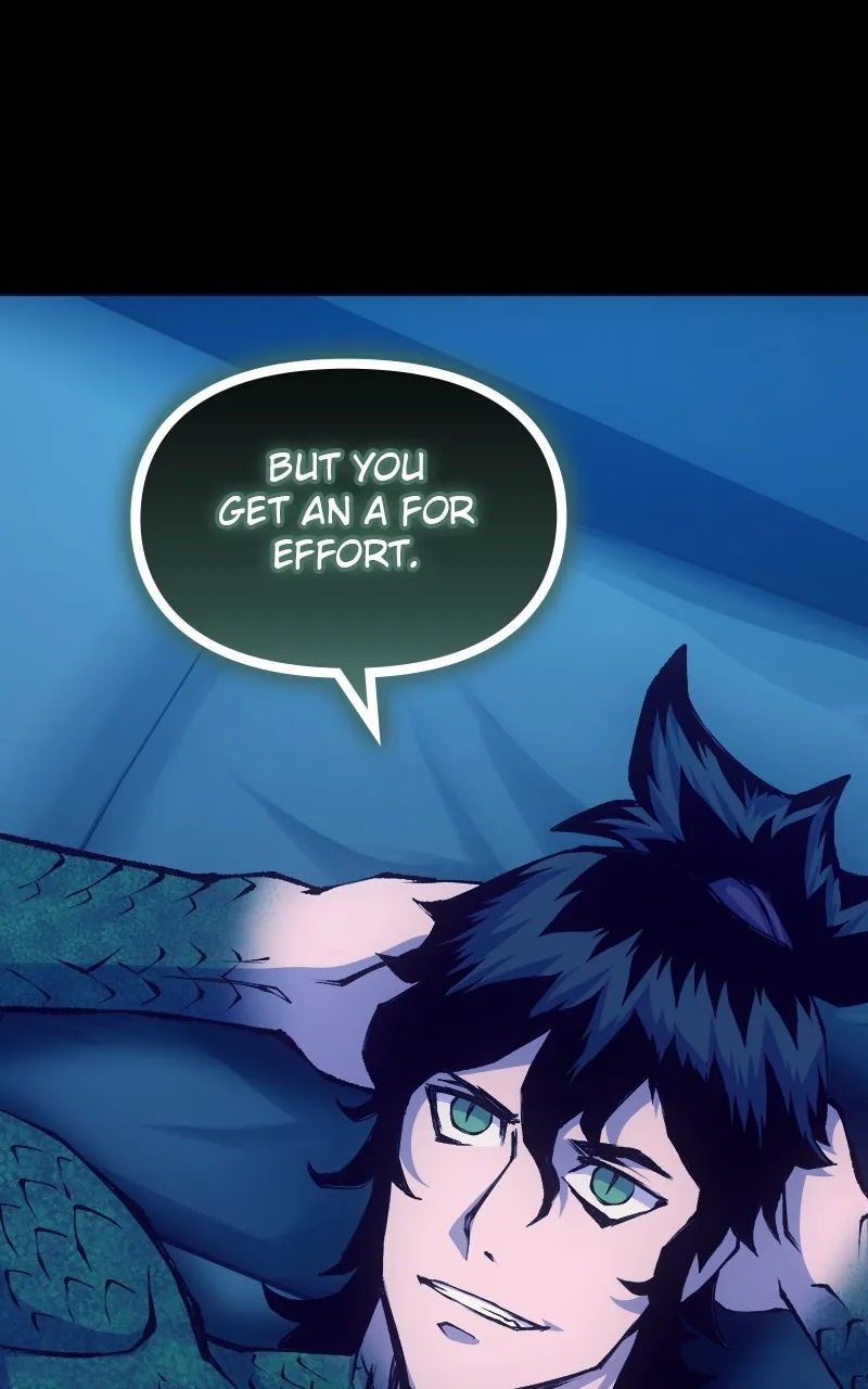 Read The Primal Hunter chapter 79 image 33 on Lezhin