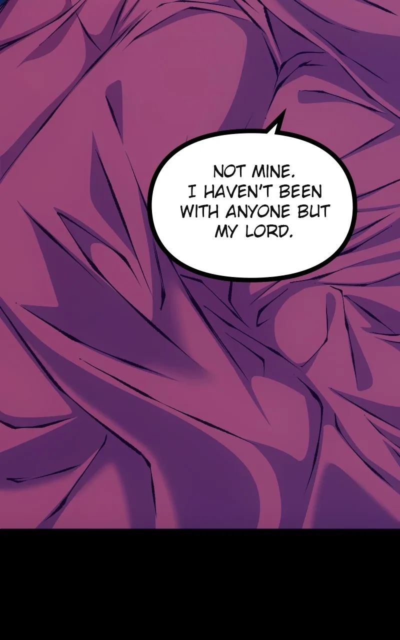 Read The Primal Hunter chapter 79 image 38 on Lezhin