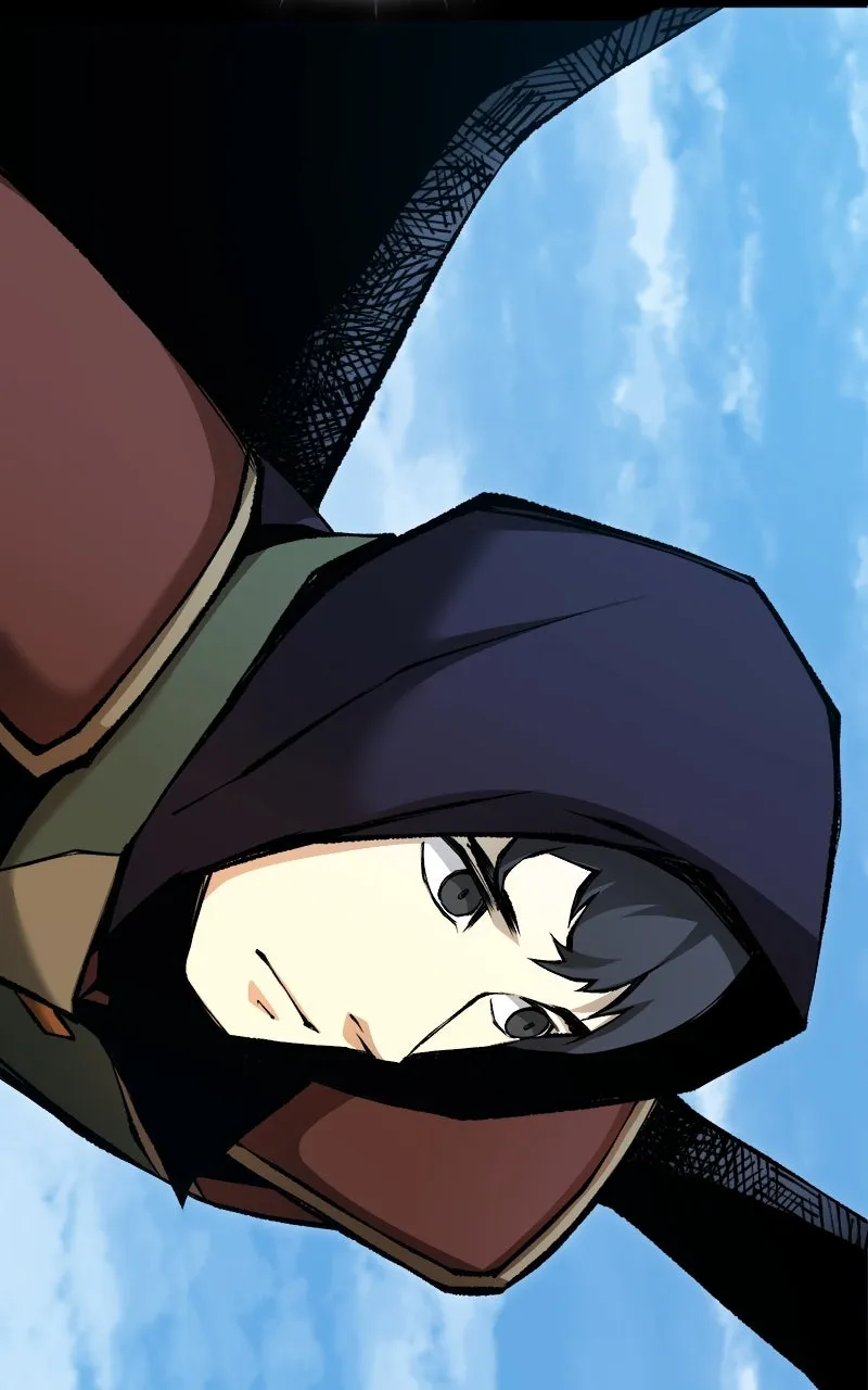 Read The Primal Hunter chapter 79 image 5 on Lezhin
