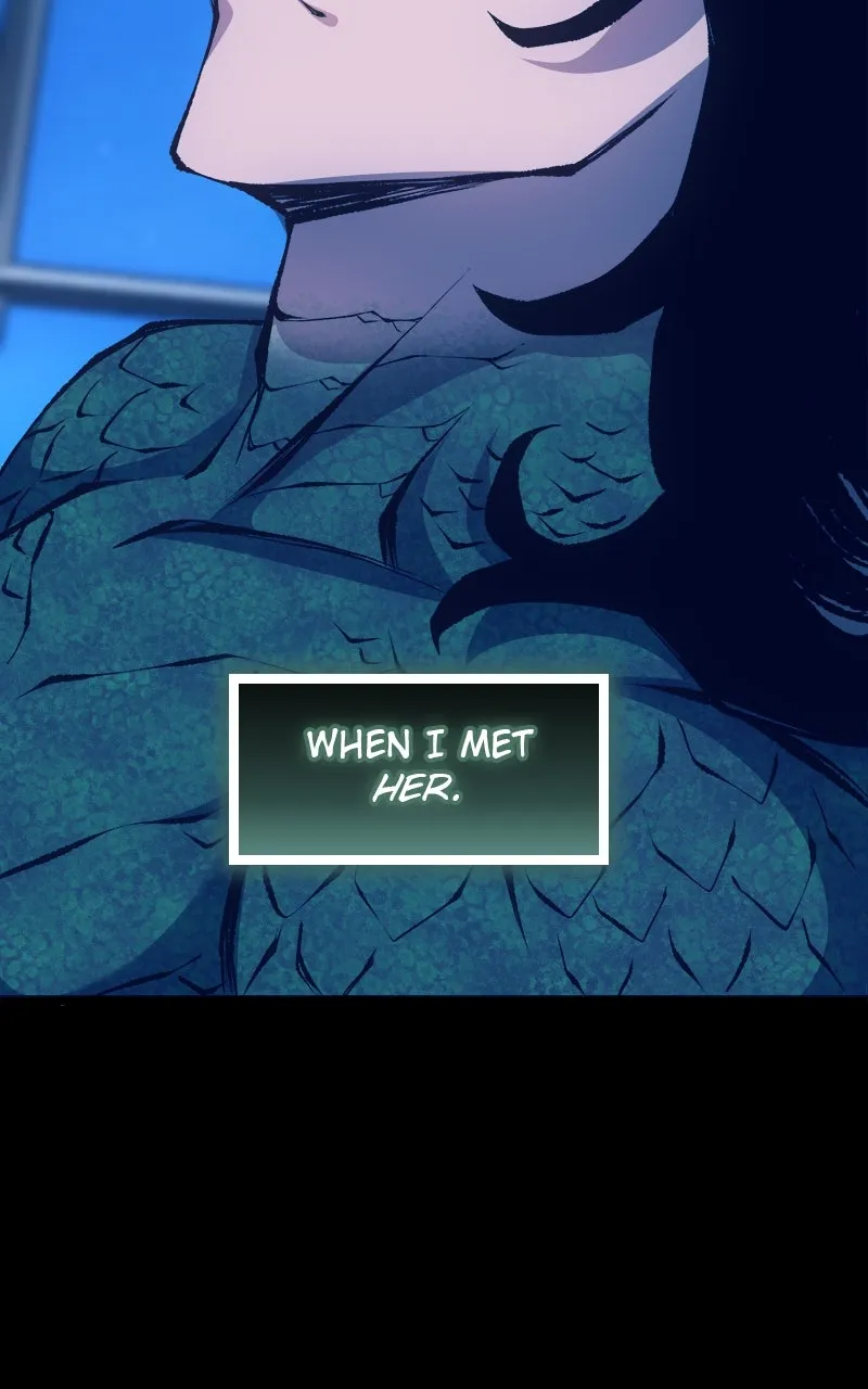 Read The Primal Hunter chapter 79 image 50 on Lezhin