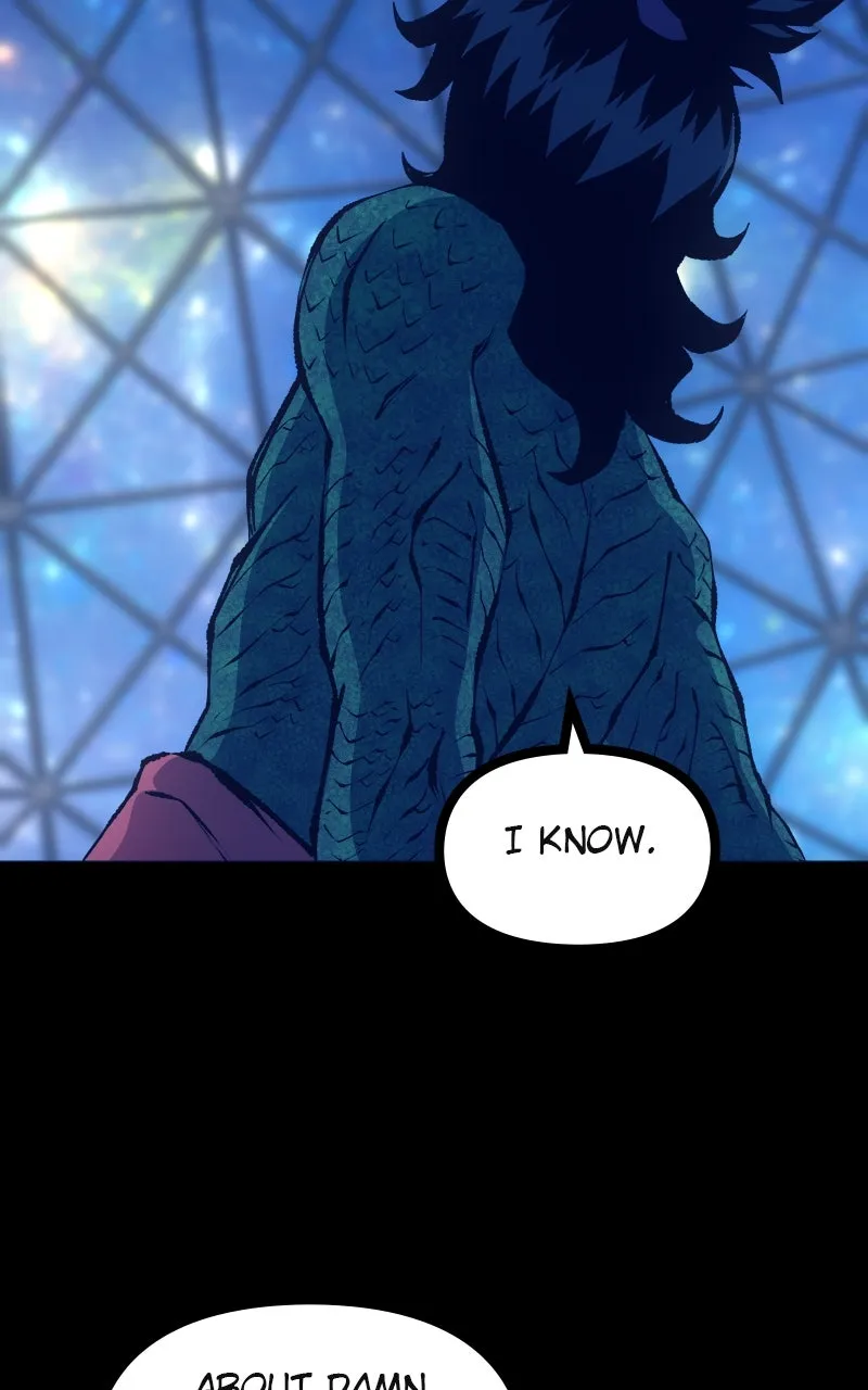 Read The Primal Hunter chapter 79 image 54 on Lezhin