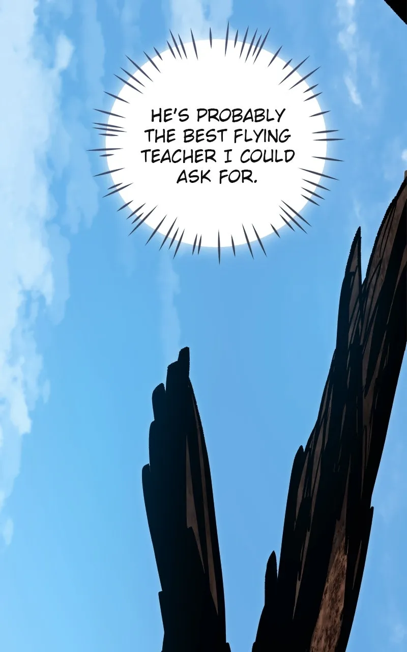 Read The Primal Hunter chapter 79 image 6 on Lezhin