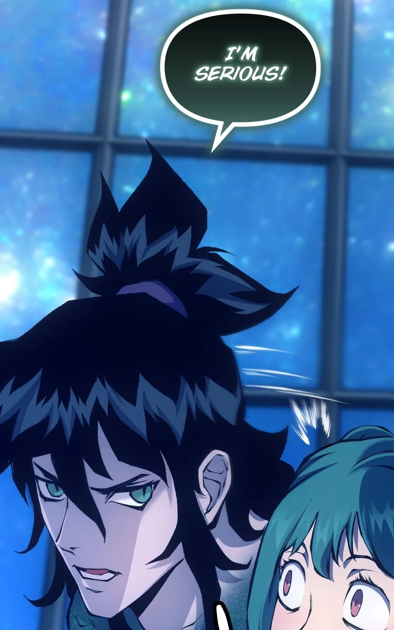 Read The Primal Hunter chapter 79 image 61 on Lezhin