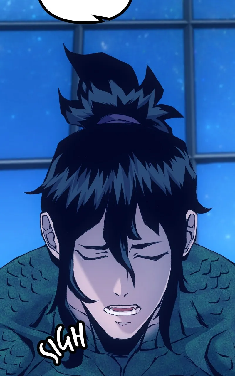 Read The Primal Hunter chapter 79 image 65 on Lezhin