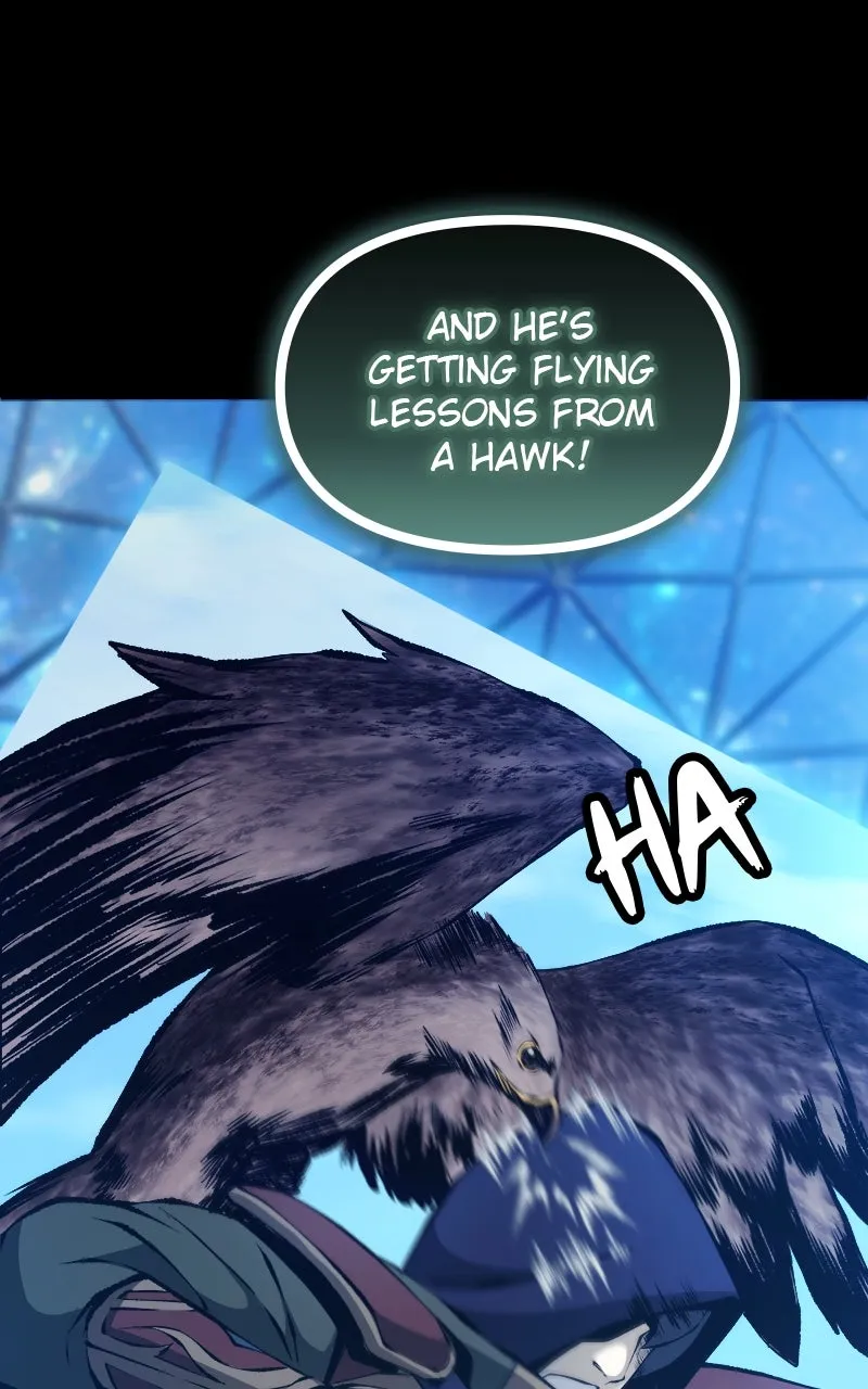 Read The Primal Hunter chapter 79 image 78 on Lezhin