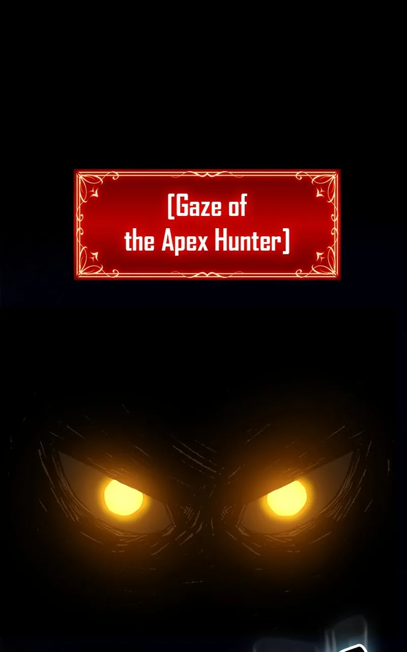 Read The Primal Hunter chapter 79 image 82 on Lezhin