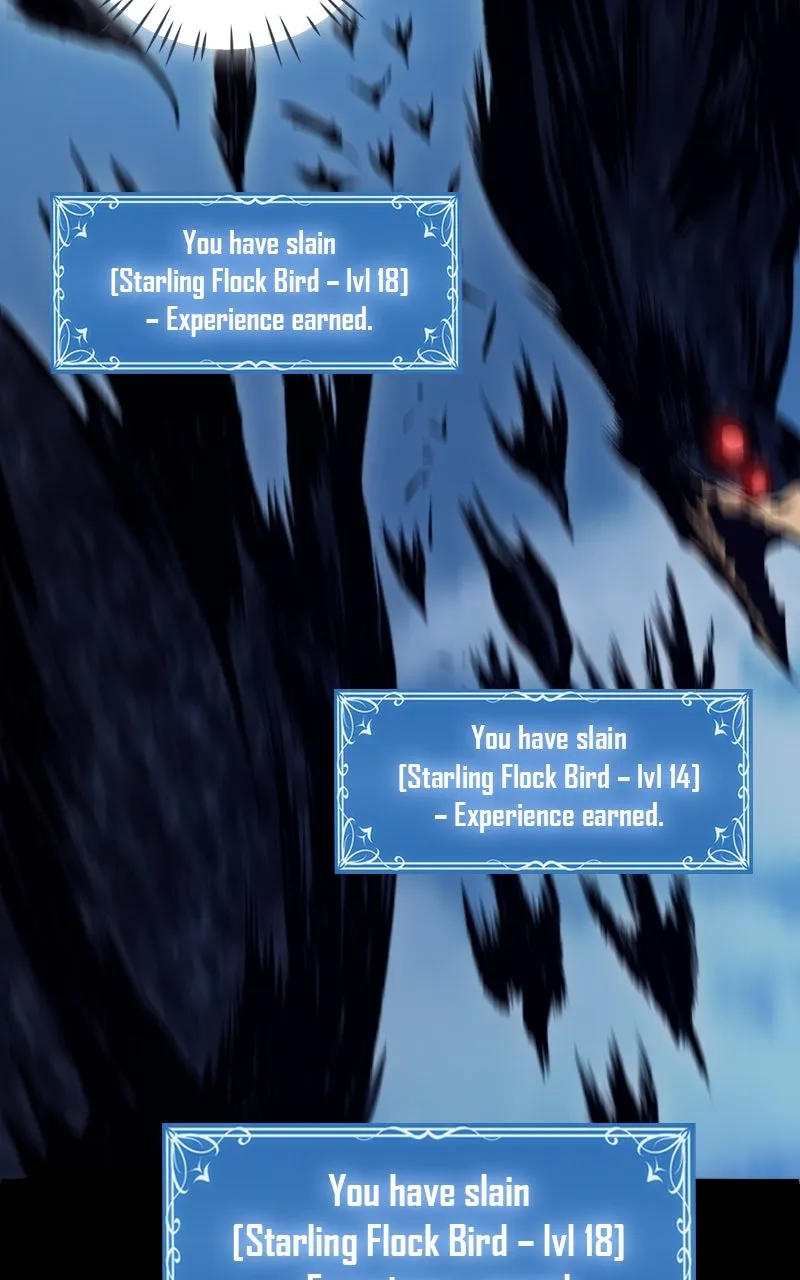 Read The Primal Hunter chapter 79 image 87 on Lezhin