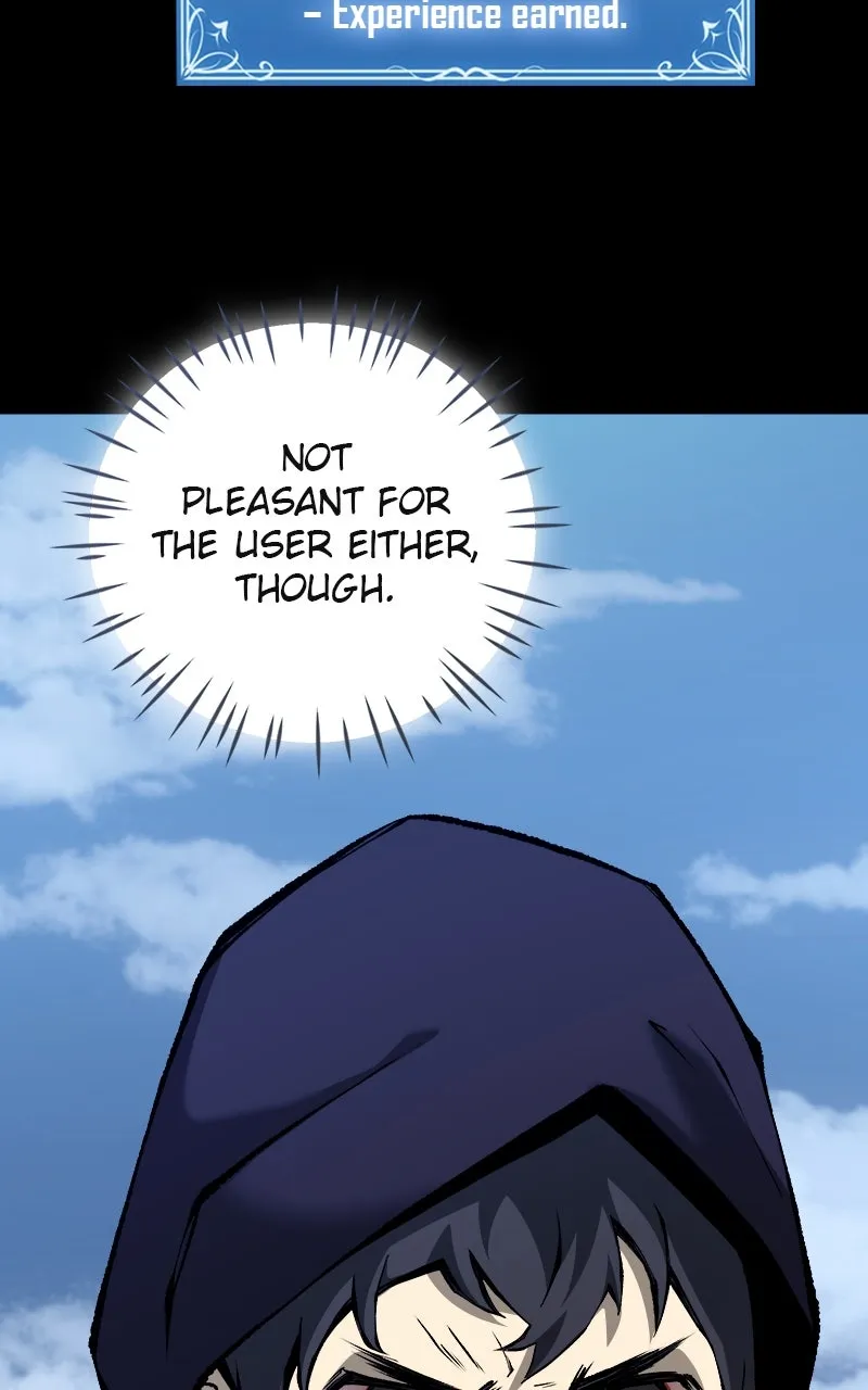 Read The Primal Hunter chapter 79 image 88 on Lezhin