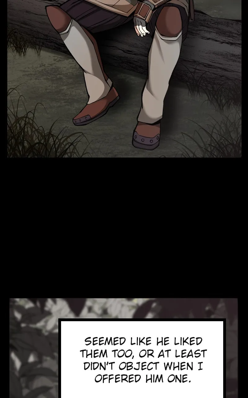 Read The Primal Hunter chapter 79 image 9 on Lezhin