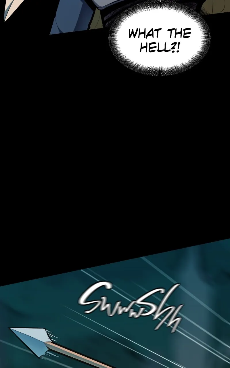 Read The Primal Hunter chapter 8 image 10 on Lezhin